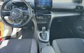 Miniature TOYOTA YARIS CROSS Hybride 116h 2WD Design photo 18 1103826