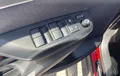 Miniature TOYOTA YARIS CROSS Hybride 116h 2WD Design photo 19 1103826