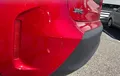 Miniature TOYOTA YARIS CROSS Hybride 116h 2WD Design photo 20 1103826