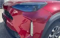 Miniature TOYOTA YARIS CROSS Hybride 116h 2WD Design photo 21 1103826