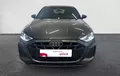Miniature AUDI A3 Sportback TFSI Mild Hybrid 116 S tronic 7 S line extérieur avant 2129736