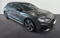 Miniature AUDI A3 Sportback TFSI Mild Hybrid 116 S tronic 7 S line extérieur trois quart avant droit 2129736