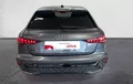 Miniature AUDI A3 Sportback TFSI Mild Hybrid 116 S tronic 7 S line extérieur arrière 2129736