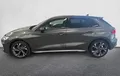 Miniature AUDI A3 Sportback TFSI Mild Hybrid 116 S tronic 7 S line extérieur côté gauche 2129736