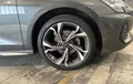 Miniature AUDI A3 Sportback TFSI Mild Hybrid 116 S tronic 7 S line photo 9 2129736