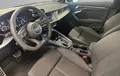 Miniature AUDI A3 Sportback TFSI Mild Hybrid 116 S tronic 7 S line photo 11 2129736