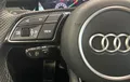 Miniature AUDI A3 Sportback TFSI Mild Hybrid 116 S tronic 7 S line photo 12 2129736