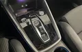Miniature AUDI A3 Sportback TFSI Mild Hybrid 116 S tronic 7 S line photo 13 2129736
