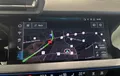 Miniature AUDI A3 Sportback TFSI Mild Hybrid 116 S tronic 7 S line photo 15 2129736