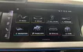 Miniature AUDI A3 Sportback TFSI Mild Hybrid 116 S tronic 7 S line photo 16 2129736