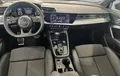 Miniature AUDI A3 Sportback TFSI Mild Hybrid 116 S tronic 7 S line photo 18 2129736