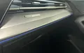 Miniature AUDI A3 Sportback TFSI Mild Hybrid 116 S tronic 7 S line photo 20 2129736