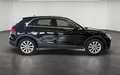 Miniature AUDI Q3 35 TFSI 150 ch S tronic 7 Design extérieur côté droit 2132745