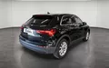 Miniature AUDI Q3 35 TFSI 150 ch S tronic 7 Design extérieur trois quart arrière droit 2132745