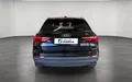 Miniature AUDI Q3 35 TFSI 150 ch S tronic 7 Design extérieur arrière 2132745