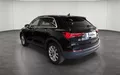 Miniature AUDI Q3 35 TFSI 150 ch S tronic 7 Design extérieur trois quart arrière gauche 2132745
