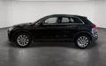 Miniature AUDI Q3 35 TFSI 150 ch S tronic 7 Design extérieur côté gauche 2132745