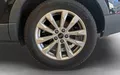 Miniature AUDI Q3 35 TFSI 150 ch S tronic 7 Design photo 9 2132745
