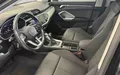 Miniature AUDI Q3 35 TFSI 150 ch S tronic 7 Design photo 11 2132745
