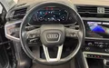 Miniature AUDI Q3 35 TFSI 150 ch S tronic 7 Design photo 12 2132745
