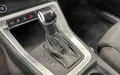 Miniature AUDI Q3 35 TFSI 150 ch S tronic 7 Design photo 13 2132745
