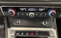 Miniature AUDI Q3 35 TFSI 150 ch S tronic 7 Design photo 14 2132745
