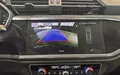 Miniature AUDI Q3 35 TFSI 150 ch S tronic 7 Design photo 16 2132745