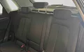 Miniature AUDI Q3 35 TFSI 150 ch S tronic 7 Design photo 17 2132745