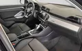 Miniature AUDI Q3 35 TFSI 150 ch S tronic 7 Design photo 18 2132745
