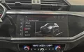 Miniature AUDI Q3 35 TFSI 150 ch S tronic 7 Design photo 19 2132745