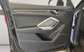 Miniature AUDI Q3 35 TFSI 150 ch S tronic 7 Design photo 20 2132745