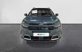 Miniature CITROEN C5 AIRCROSS BlueHDi 130 S&S EAT8 Shine Pack extérieur avant 945571