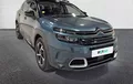 Miniature CITROEN C5 AIRCROSS BlueHDi 130 S&S EAT8 Shine Pack extérieur trois quart avant droit 945571