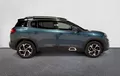 Miniature CITROEN C5 AIRCROSS BlueHDi 130 S&S EAT8 Shine Pack extérieur côté droit 945571