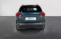Miniature CITROEN C5 AIRCROSS BlueHDi 130 S&S EAT8 Shine Pack extérieur trois quart arrière droit 945571