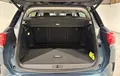 Miniature CITROEN C5 AIRCROSS BlueHDi 130 S&S EAT8 Shine Pack extérieur arrière 945571