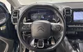 Miniature CITROEN C5 AIRCROSS BlueHDi 130 S&S EAT8 Shine Pack photo 9 945571