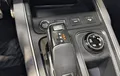 Miniature CITROEN C5 AIRCROSS BlueHDi 130 S&S EAT8 Shine Pack photo 14 945571