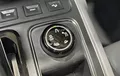 Miniature CITROEN C5 AIRCROSS BlueHDi 130 S&S EAT8 Shine Pack photo 15 945571