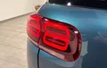 Miniature CITROEN C5 AIRCROSS BlueHDi 130 S&S EAT8 Shine Pack photo 17 945571