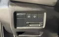 Miniature CITROEN C5 AIRCROSS BlueHDi 130 S&S EAT8 Shine Pack photo 21 945571