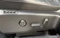 Miniature CITROEN C5 AIRCROSS BlueHDi 130 S&S EAT8 Shine Pack photo 24 945571