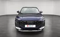 Miniature AUDI Q3 Sportback TFSI 150 ch Hybride S tronic 7 S line extérieur avant 5562