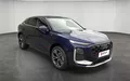 Miniature AUDI Q3 Sportback TFSI 150 ch Hybride S tronic 7 S line extérieur trois quart avant droit 5562