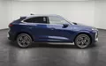 Miniature AUDI Q3 Sportback TFSI 150 ch Hybride S tronic 7 S line extérieur côté droit 5562