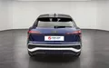 Miniature AUDI Q3 Sportback TFSI 150 ch Hybride S tronic 7 S line extérieur arrière 5562