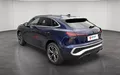 Miniature AUDI Q3 Sportback TFSI 150 ch Hybride S tronic 7 S line extérieur trois quart arrière gauche 5562