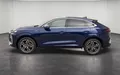 Miniature AUDI Q3 Sportback TFSI 150 ch Hybride S tronic 7 S line extérieur côté gauche 5562