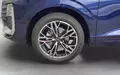 Miniature AUDI Q3 Sportback TFSI 150 ch Hybride S tronic 7 S line photo 9 5562