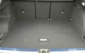 Miniature AUDI Q3 Sportback TFSI 150 ch Hybride S tronic 7 S line photo 10 5562